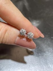 -恒阳珠宝·高级定制镶嵌·天然彩宝·天然钻石(南京西路店)