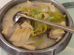 -朱仔记食府(江南大道店)