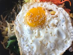 -山水甲山(右安门店)