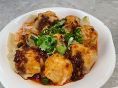 -翠华(澳门银河店)