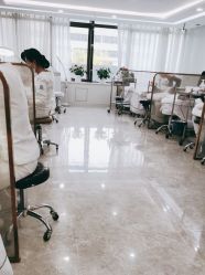 -悟空祛痘·诺奖技术专业店