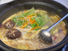 -周渝食惦酸菜鱼(青浦店)
