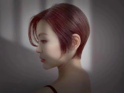 -Coo Hair salon
