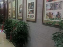 -大唐盲人按摩中心(怀宁路新粮仓店)