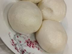 -西苑饭店·蓬莱春餐厅
