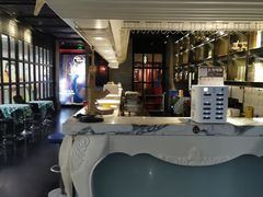 -星聚会KTV(苏州信投大厦店)