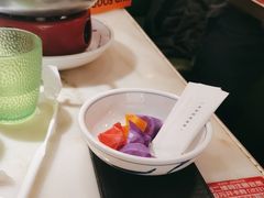 -新发现(苏州中心商场店)