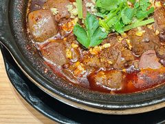 -陶德砂锅(营门口店)