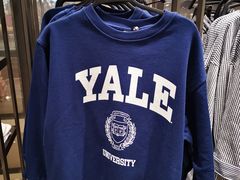 -ZARA(重庆华润万象城中区店)