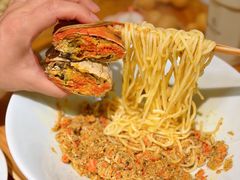 -蟹家大院(外滩店)