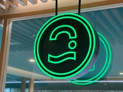 -龙治汉堡(中华城店)