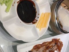 -得尔乐大酒店(南塘店)
