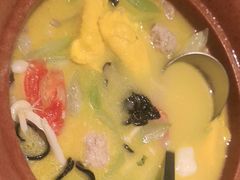 -苏乡兰亭·新派淮扬菜(吾悦广场店)