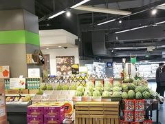 -blt精品超市(南京环宇城店)