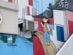 -沙掌门肉蟹煲(沙溪店)