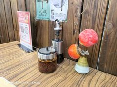 -老陕兄弟(彩虹新城店)