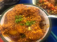 -马路边边串串香(北苑旗舰店)