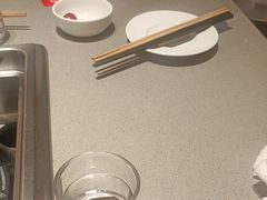 -海底捞火锅(宝龙广场夜宵主题店)