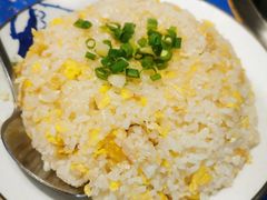 -马路边边串串香(双井直营店)