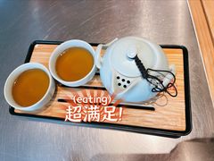 -潮界(凯德晶萃店)