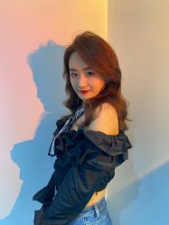 -禾里設計