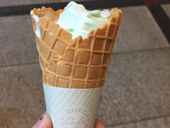 -关西国际机场直营免税店
