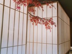 -和枫(众意路店)