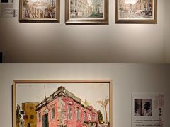 -中华艺术宫(上海美术馆)