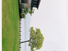 -杭州西湖柳莺里酒店·闻莺厅