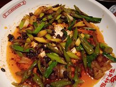 -百年神厨·地道川菜(清江西路店)