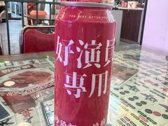-憶廟街 X 沙角邨(太古城店)