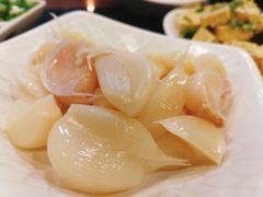 -情忆草原涮肉馆