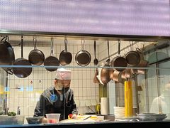 -顺峰顺水顺德菜(龙华店)