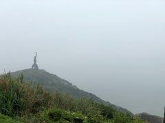 -东极岛景区