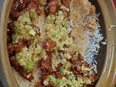 -有心德(麦地店)