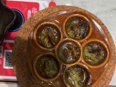 -必胜客(玉泉远洋店)