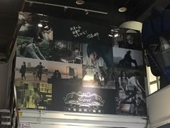 -Mr.J义法厨房(北医店)