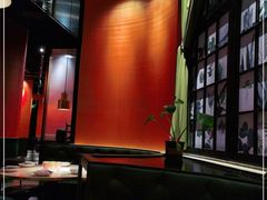 -新发现(苏州中心商场店)