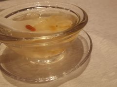 -红顶食府(滨湖九号店)