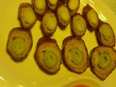 -上下九广州菜馆(锦业路店)