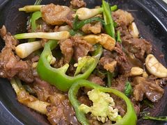 -霞海鸭仔饭店(海滨大道北店)
