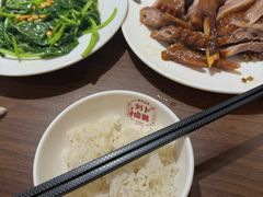 -刘卜卤鹅(全国首店)