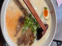 -味千拉面(淮安玖珑汇店)