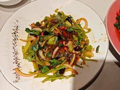 -解家河南菜(金水路店)