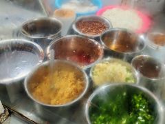 -小罗子汤店(大士院总店)