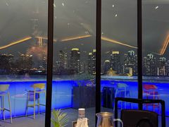 -三利音·东方司宴(外滩店)