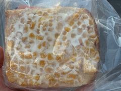 -小淘圆儿·四季口味蛋糕