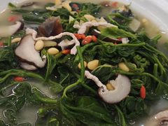 -瑞记湛江鸡饭店·粤西第一鸡(粤垦店)