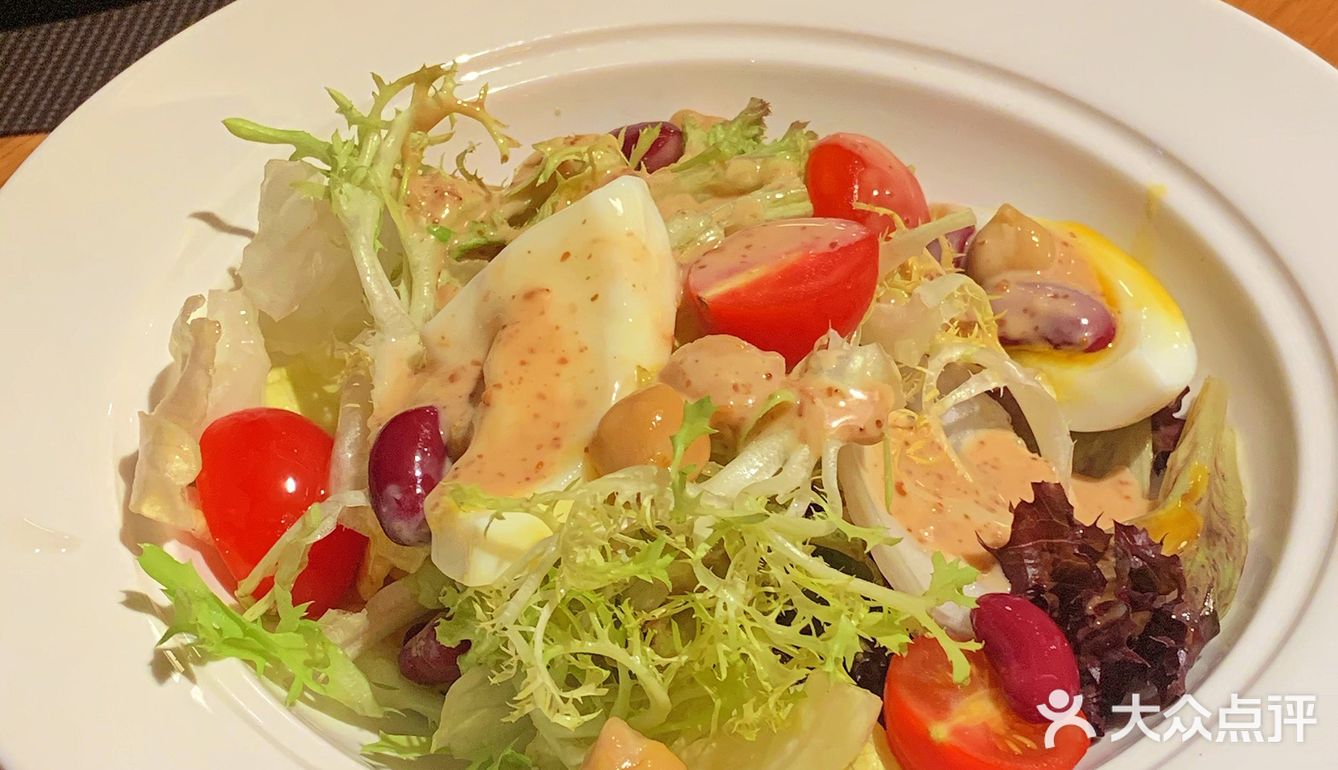 广州｜一起拼吗？名媛的酒店🏨悠闲时光⁉️