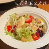 广州｜一起拼吗？名媛的酒店🏨悠闲时光⁉️